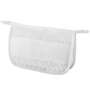 Trousse de toilette Monogramme Mathilde M