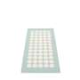 Tapis Plastique Pappelina FIA Différentes Couleurs