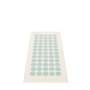 Tapis Plastique Pappelina FIA Différentes Couleurs