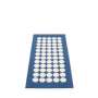 Tapis Plastique Pappelina FIA  Couleurs au choix