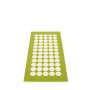 Tapis Plastique Pappelina FIA  Couleurs au choix