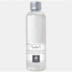 recharge parfum fleur de coton