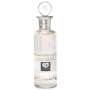 Spray Parfum d'ambiance Coeur d'ambre Mathilde M