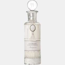 parfum marquise mathilde m cosydeco