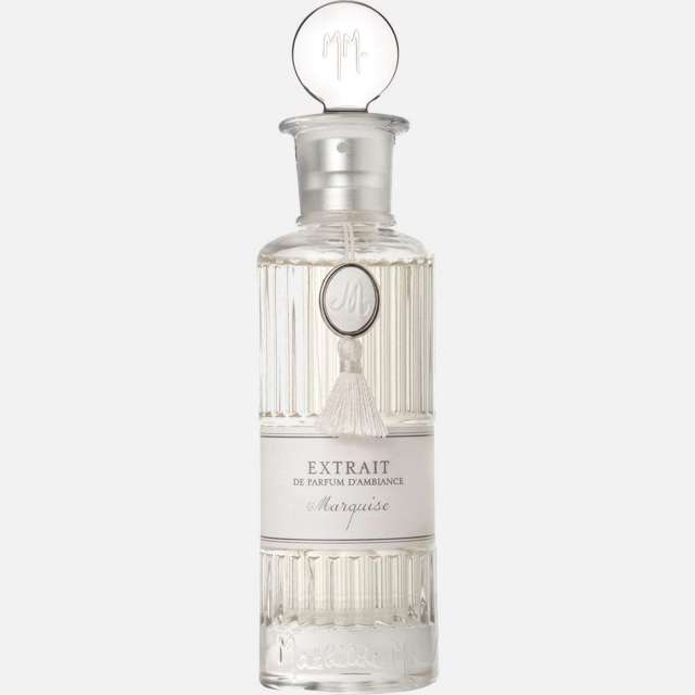 parfum marquise mathilde m cosydeco