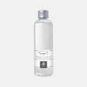 Recharges Diffuseur Parfums Mathilde M