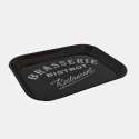 Plateau rectangulaire Cuisine Bistrot