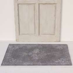 Tapis Charme Lavable en Machine 