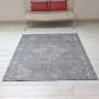 Tapis Charme Lavable en Machine 