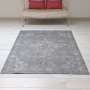 Tapis Charme Lavable en Machine 