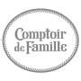 comptoir de famille gourmand