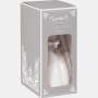 Diffuseur Parfum batonnet Mathilde M Divine Marquise