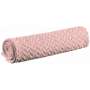 Tapis de bain Rose de Vivaraise