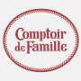 Balayette wc comptoir de famille Grands Bains