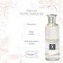 Divine Marquise Diffuseur Parfum Mathilde M senteurs