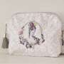 Trousse Mathilde M Courtisane