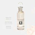 Antoinette Parfum d'ambiance Mathilde M