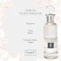 Divine Marquise Mathilde M Parfum de Maison