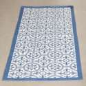 Tapis Cosy Lavable en Machine 