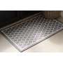 Tapis ambiance Charme Lavable en Machine 