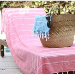 La Grande Fouta Cosy Déco