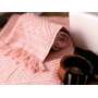 serviette de toilette Rose