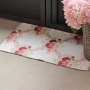 Tapis Lirette Cosy