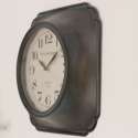 Horloge Murale Style Ancien