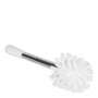 Brosse WC Mathilde M