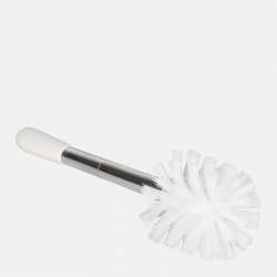 Brosse WC Mathilde M