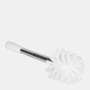 Brosse WC Mathilde M