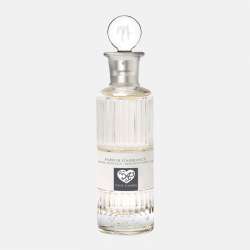 Spray Parfum d'ambiance Coeur d'ambre Mathilde M