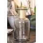 Vase Cosy Charme Forme Bouteille