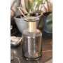 Vase Cosy Charme Forme Bouteille