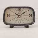 Horloge Chehoma esprit Vintage