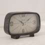 Horloge  esprit Vintage