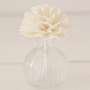 Fleur pour Diffuseur Mathilde M