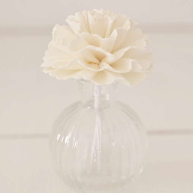 Fleur pour Diffuseur Mathilde M