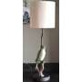 Lampe Romantique Chehoma 