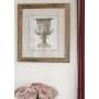 Tableau deco maison style ancien