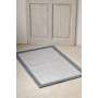 Petit Tapis cosy Lavable en Machine 