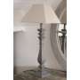 Lampe Style Gustavien Mathilde M 