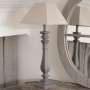 Lampe Style Gustavien Mathilde M 