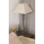 Lampe Style Gustavien Mathilde M 