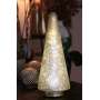 Lampe Led Chehoma Style Ancien