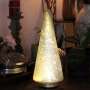 Lampe Led Chehoma Style Ancien