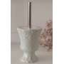 Balayette Porte Brosse WC Cosy