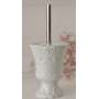 Balayette Porte Brosse WC Cosy